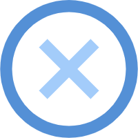 加拿大28预测、PC预测、实时查询、结果分析